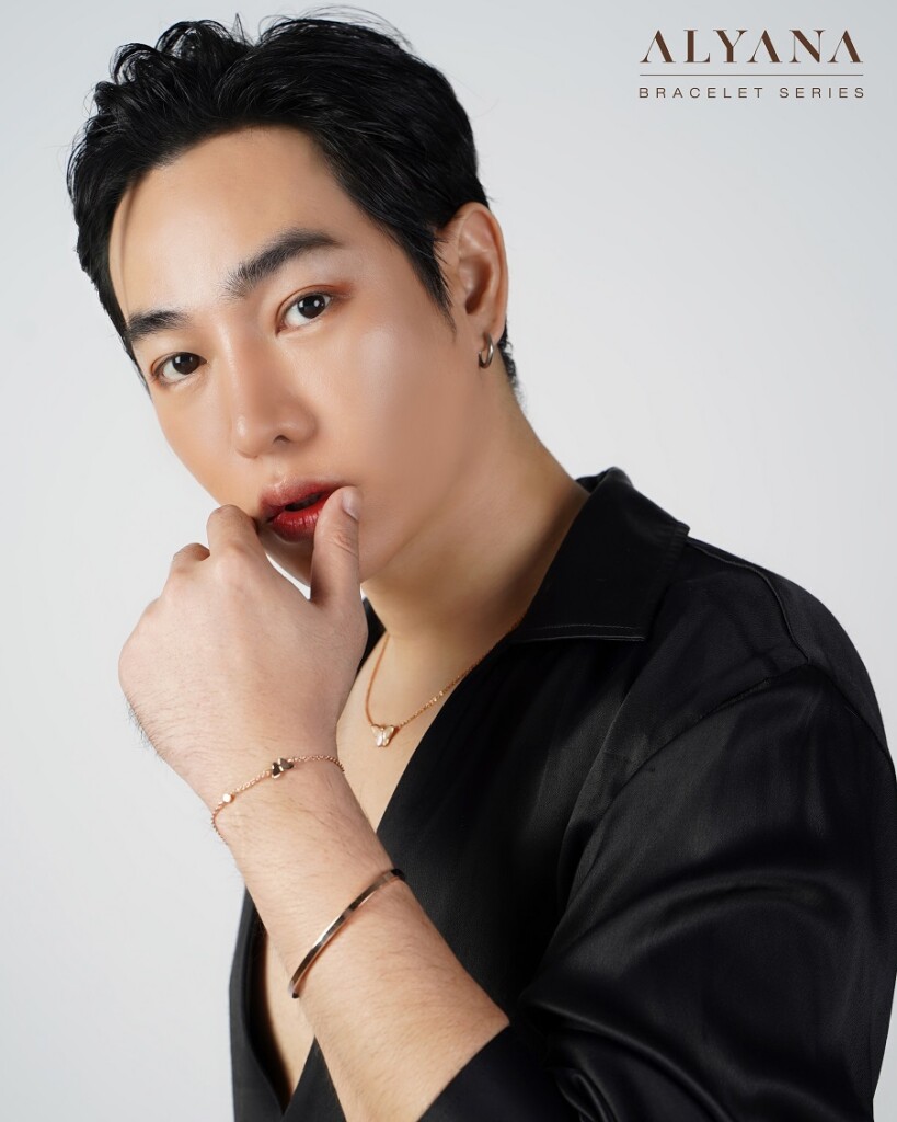 00 ALYANA_Key Visual 02