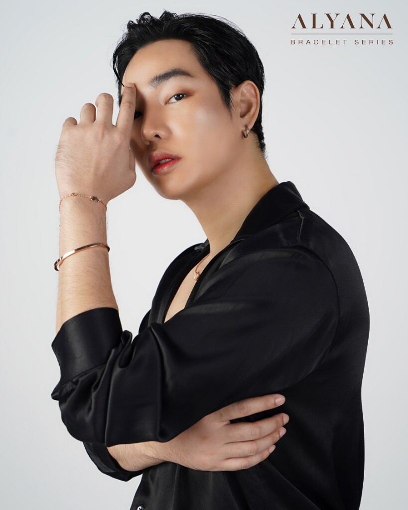 00 ALYANA_Key Visual 03