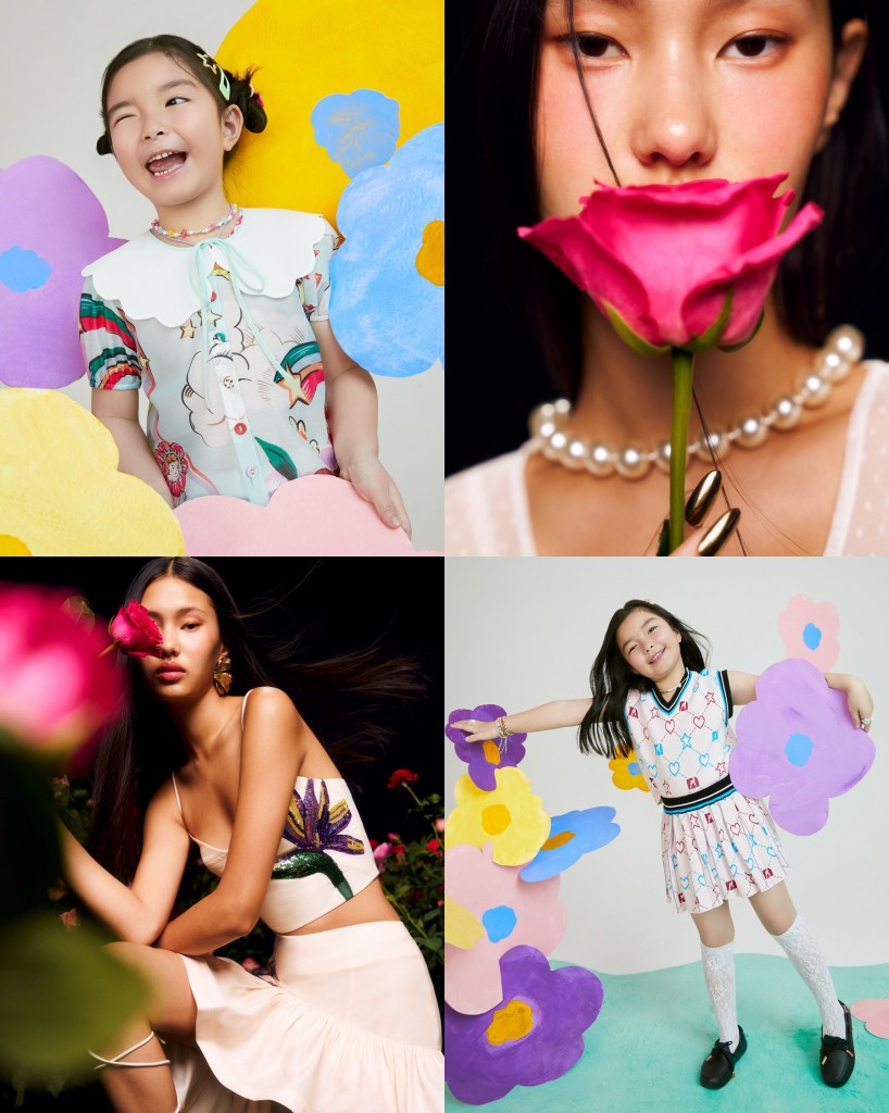 001 lyn around Pre-Fall 24_LITTLE-tile