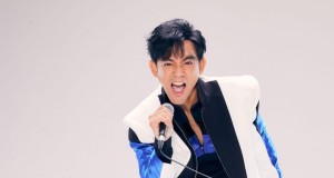 คู่จิ้นคู่ใหม่ “มอส ปฏิภาณ” ชวน “ลำไย ไหทองคำ” แดนซ์กระจายในเพลง “เล่ามาซิ”