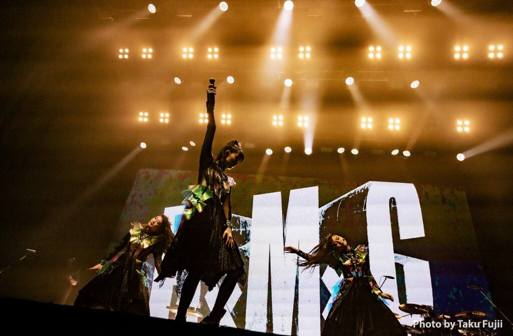 00219_fujiitaku__61_7227_Photo by Taku Fujii credit