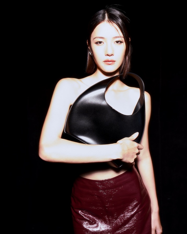 003 JASPAL SS2024 Bag Collection_THE HATCH BAG_0