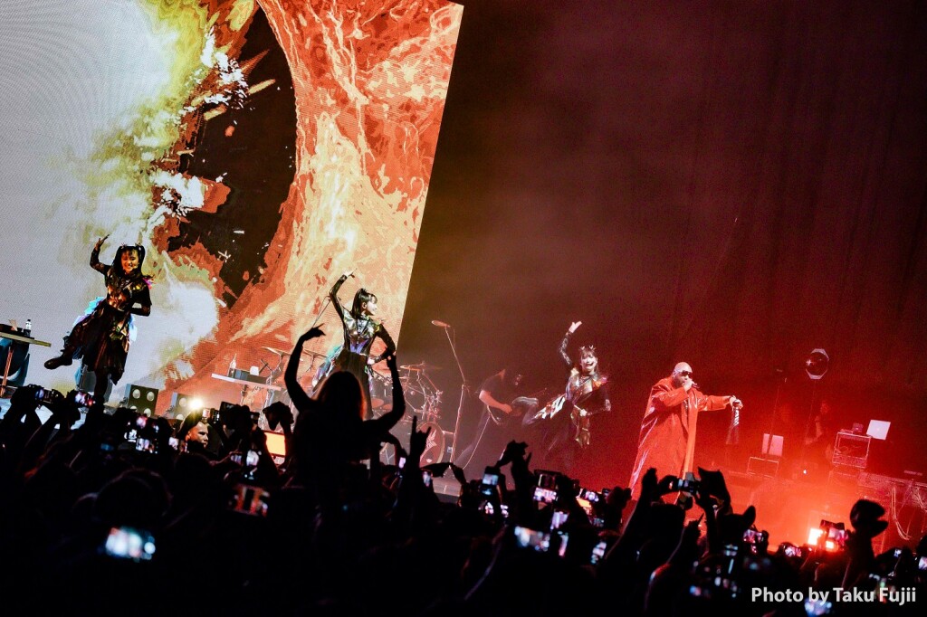 00327_fujiitaku__62_9833 credit