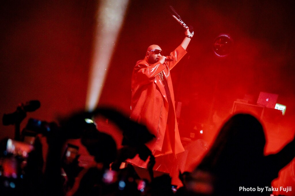 00332_fujiitaku__62_9858 credit