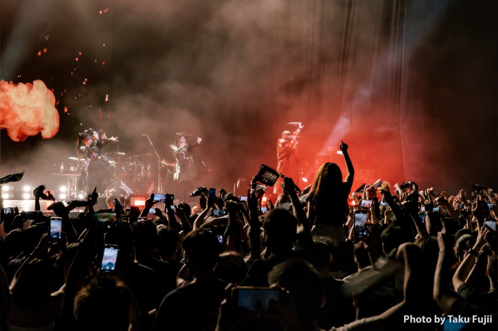 00335_fujiitaku_R51_8162 credit