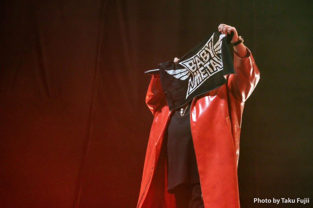 00336_fujiitaku__62_9882 credit