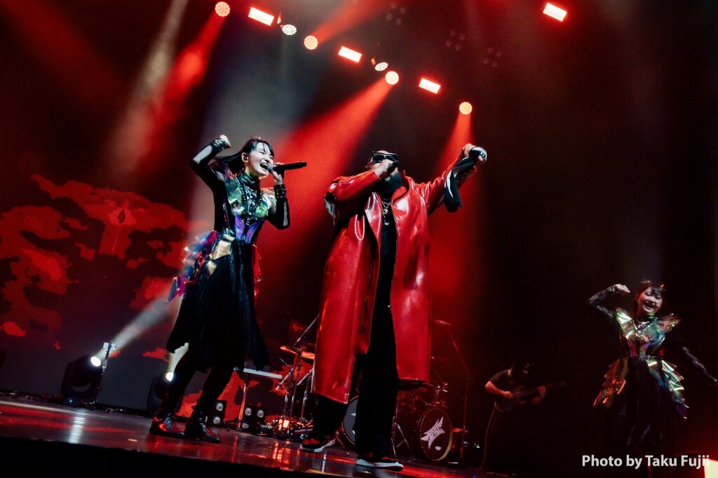 00337_fujiitaku__61_7493 credit