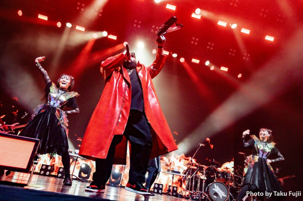 00346_fujiitaku__61_7513 credit