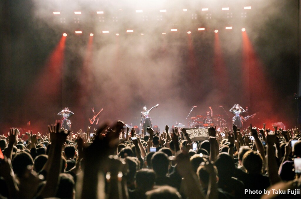 00386_fujiitaku_R51_8368_Photo by Taku Fujii credit