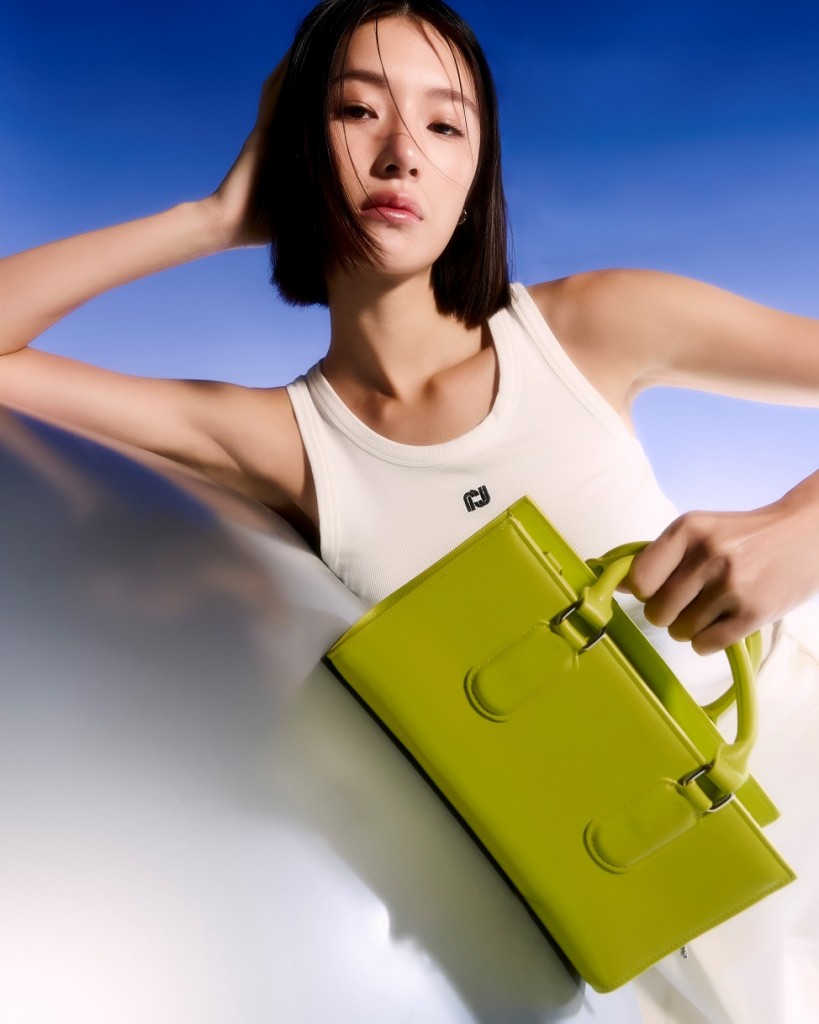 004 JASPAL SS2024 Bag Collection_THE PICK-ME-UP BAG_0