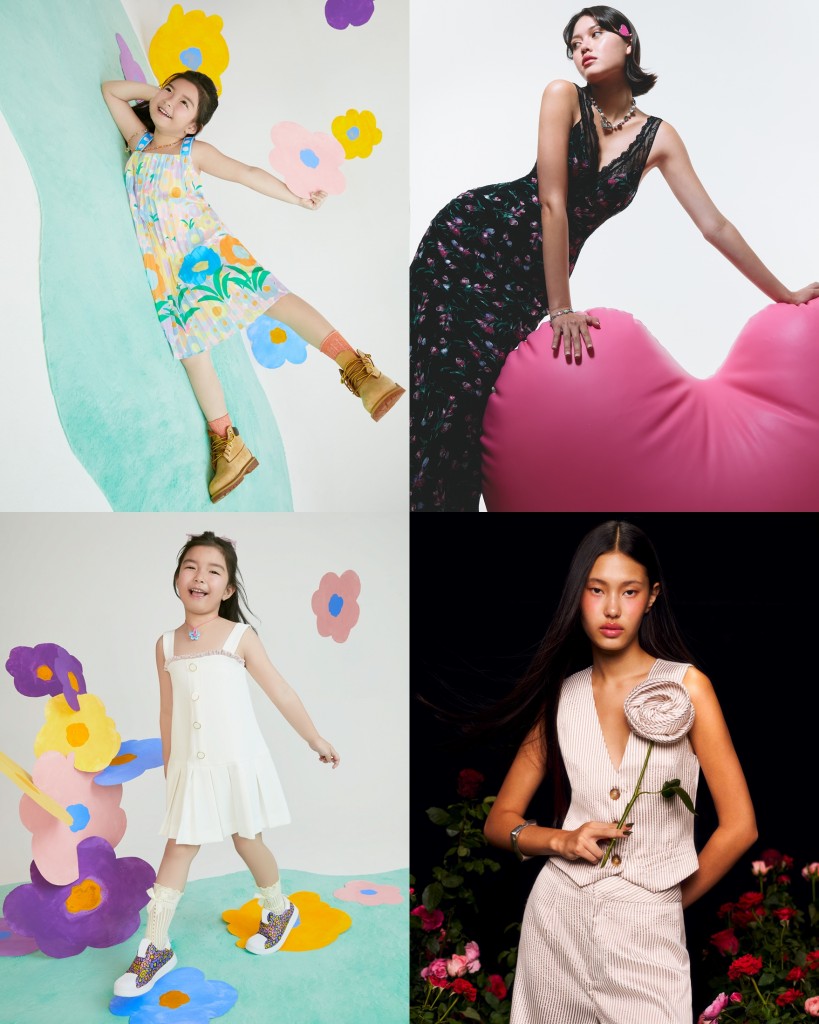 004 lyn around Pre-Fall 24_LITTLE-tile