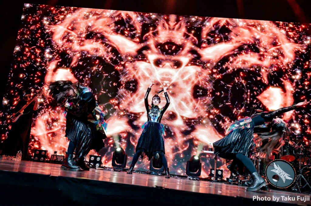 00448_fujiitaku_R51_8616_Photo by Taku Fujii credit