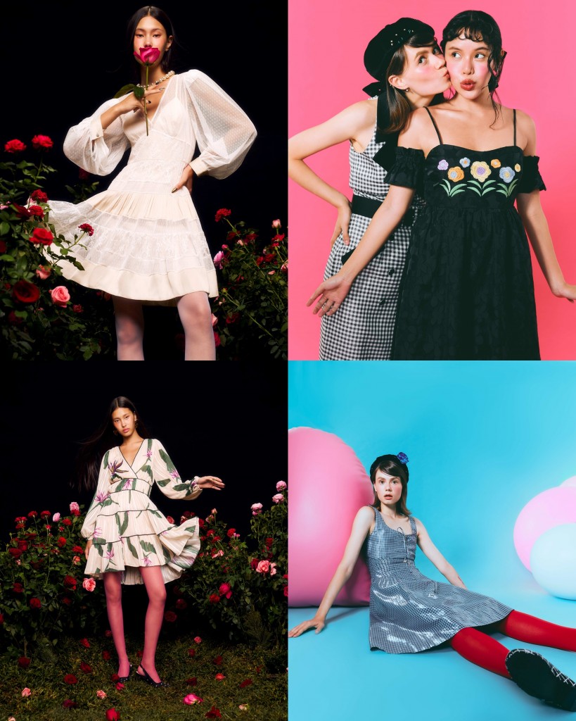 007 lyn around Pre-Fall 24_RUBY-tile