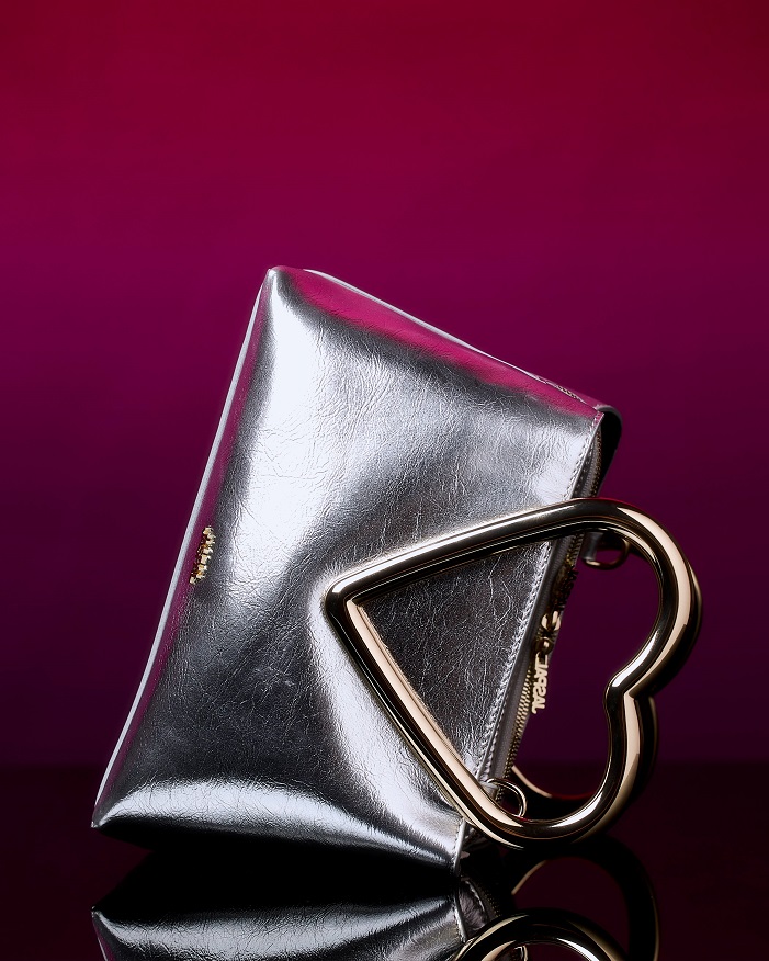 009 JASPAL SS2024 Bag Collection_THE HEART BAG_0