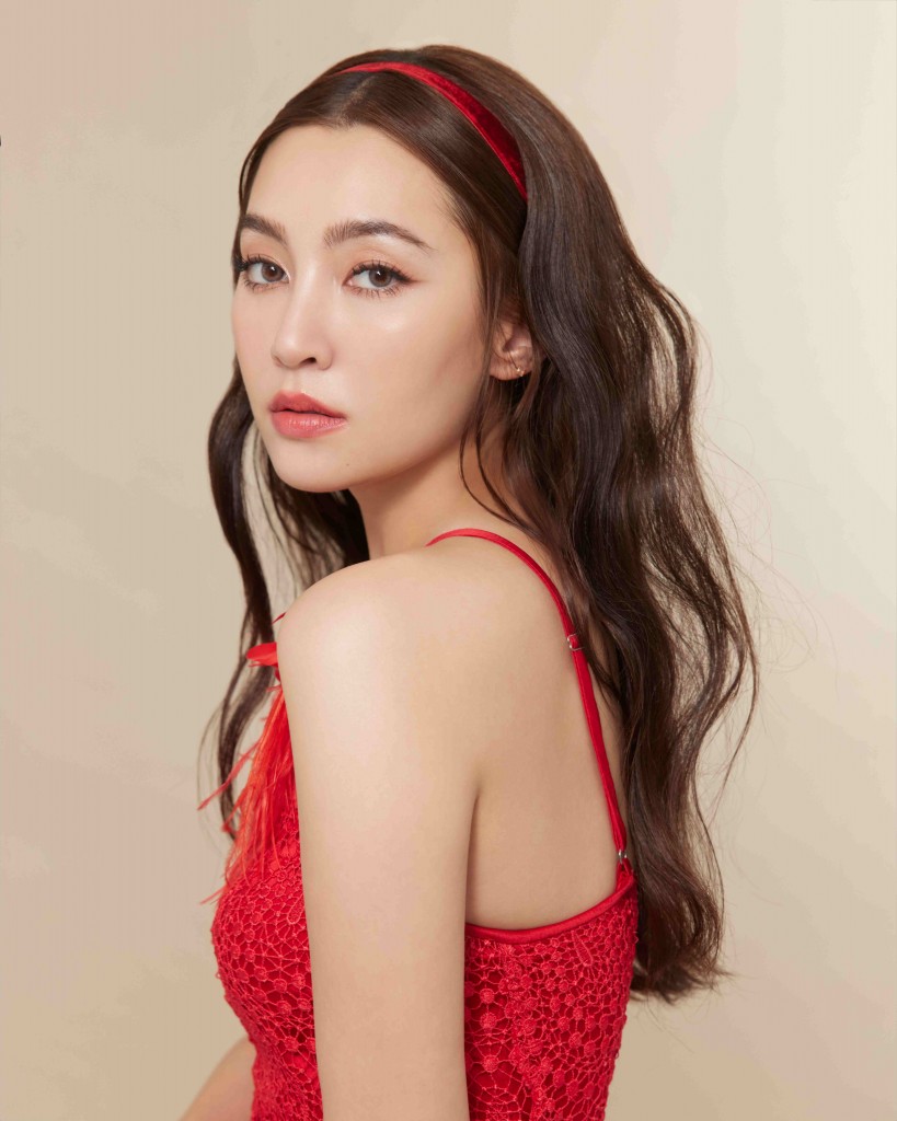 01 เบลล่า ราณี