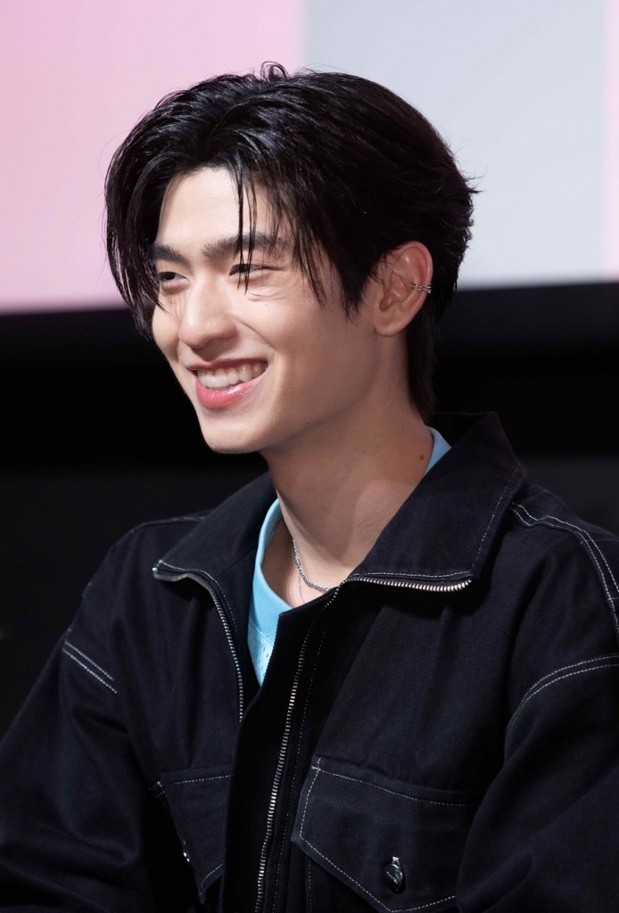 01 โทมัส ธีรทัศน์_0
