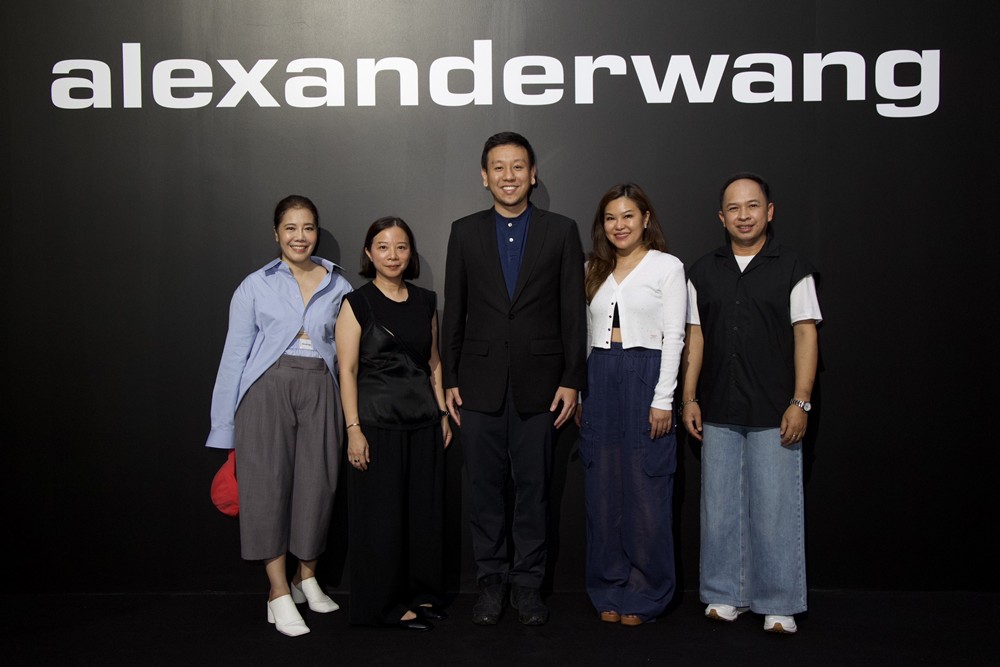 01.ศานนท์ หวังสร้างบุญ รองผู้ว่าราชการกรุงเทพมหานคร