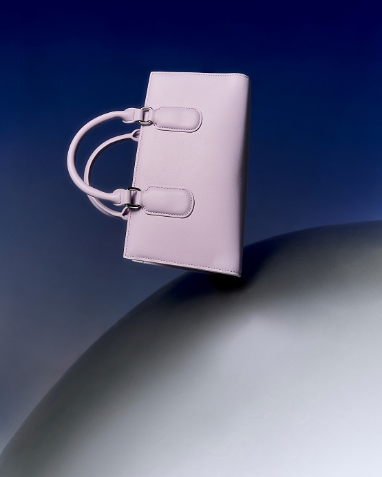 010 JASPAL SS2024 Bag Collection_THE PICK-ME-UP BAG_0