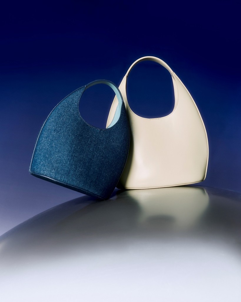 011 JASPAL SS2024 Bag Collection_THE HATCH BAG_0