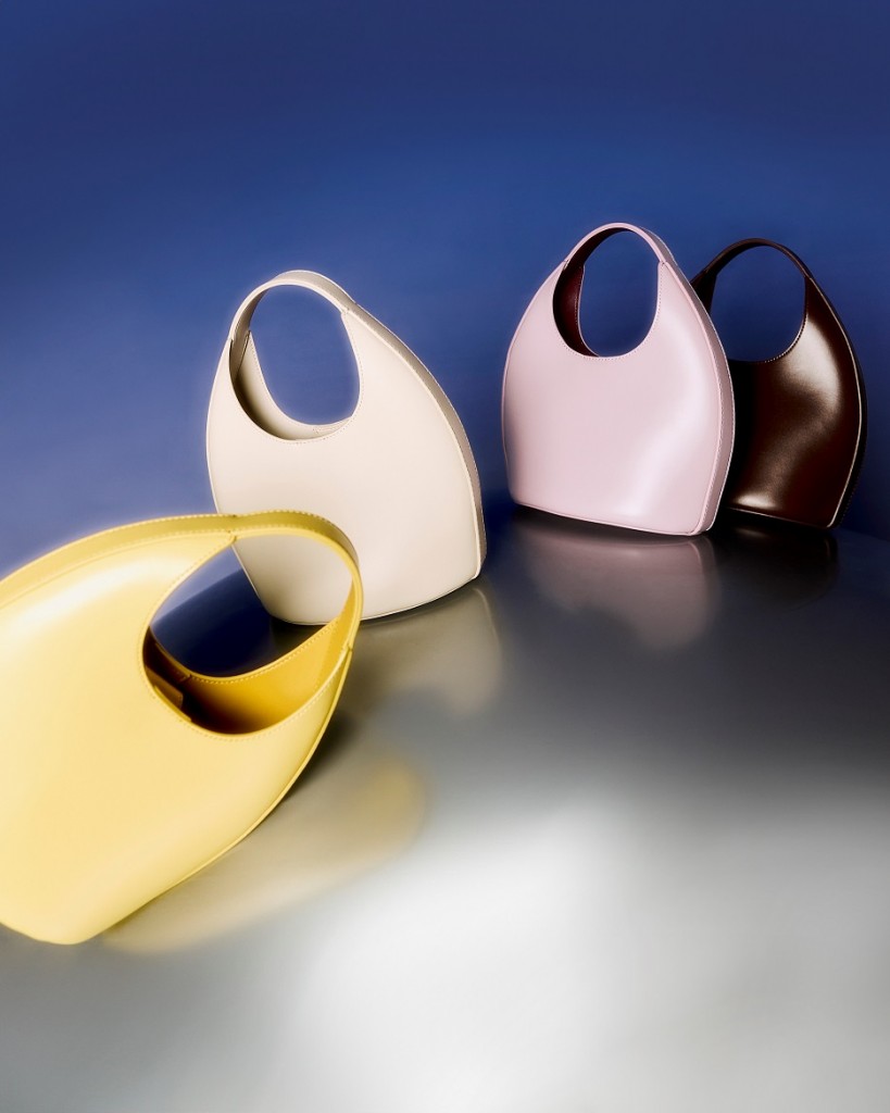 012 JASPAL SS2024 Bag Collection_THE HATCH BAG_0