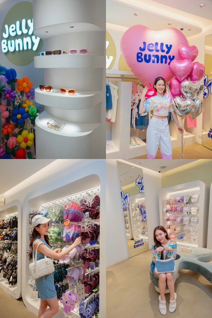 016 Jelly Bunny at Central World_0-tile