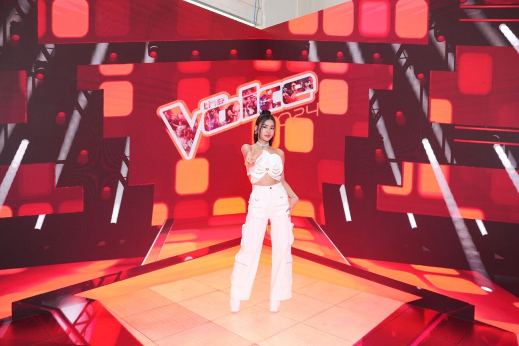 02 ข้าวโพด-ณัฐฐา อินต๊ะซาว