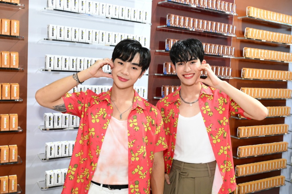 02 ต้า-นันคุน ภัคภัทรพรพบ และ บาร์โค้ด-ตฤณสิษฐ์  (2)