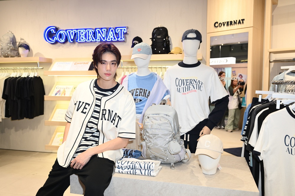 02 ภูวินทร์กิจกรรมถ่ายfashion setภายในแฟลกชิปสโตร์CVN01_2