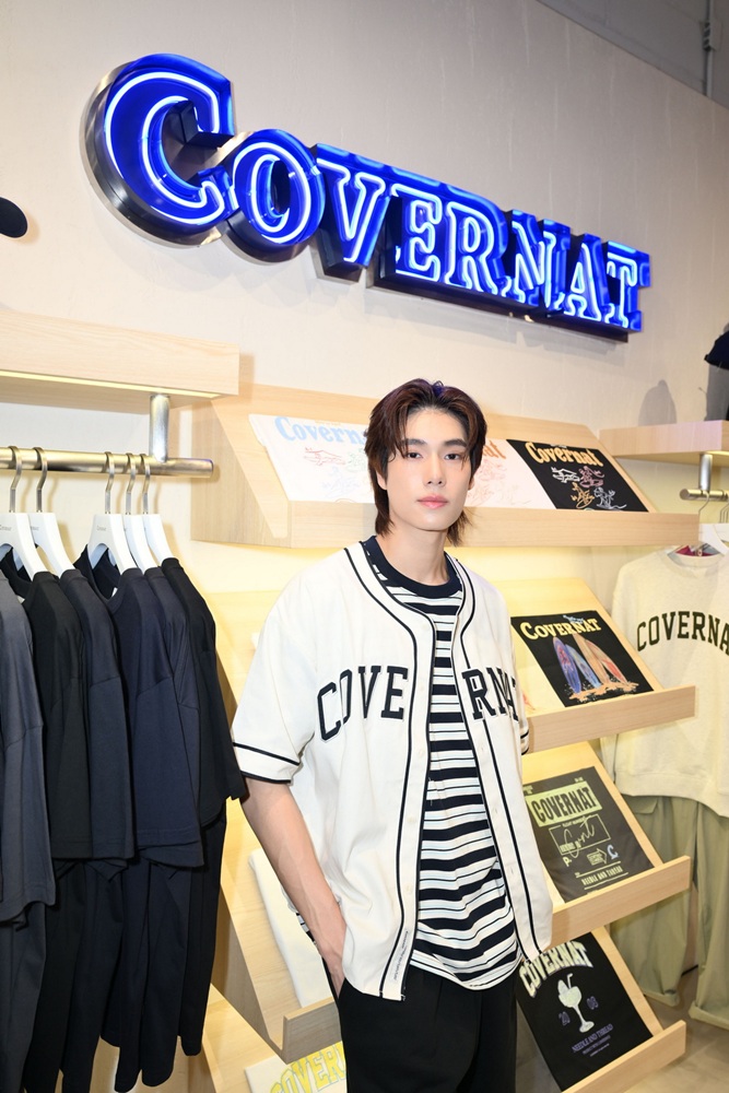 02 ภูวินทร์กิจกรรมถ่ายfashion setภายในแฟลกชิปสโตร์CVN03_2