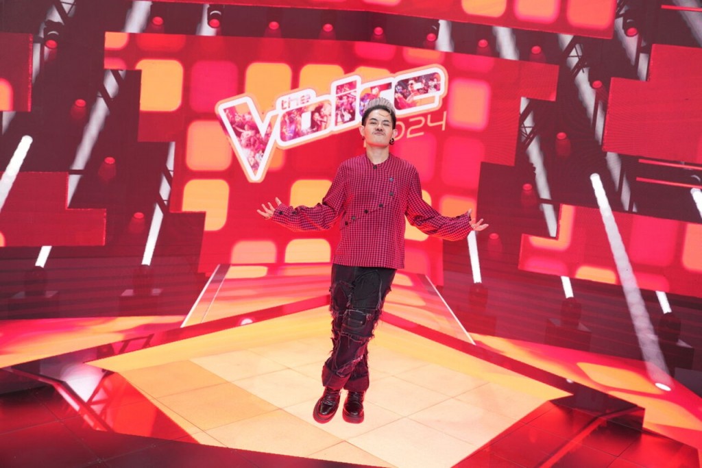 02 เก่ง-ธชย ประทุมวรรณ.jpg