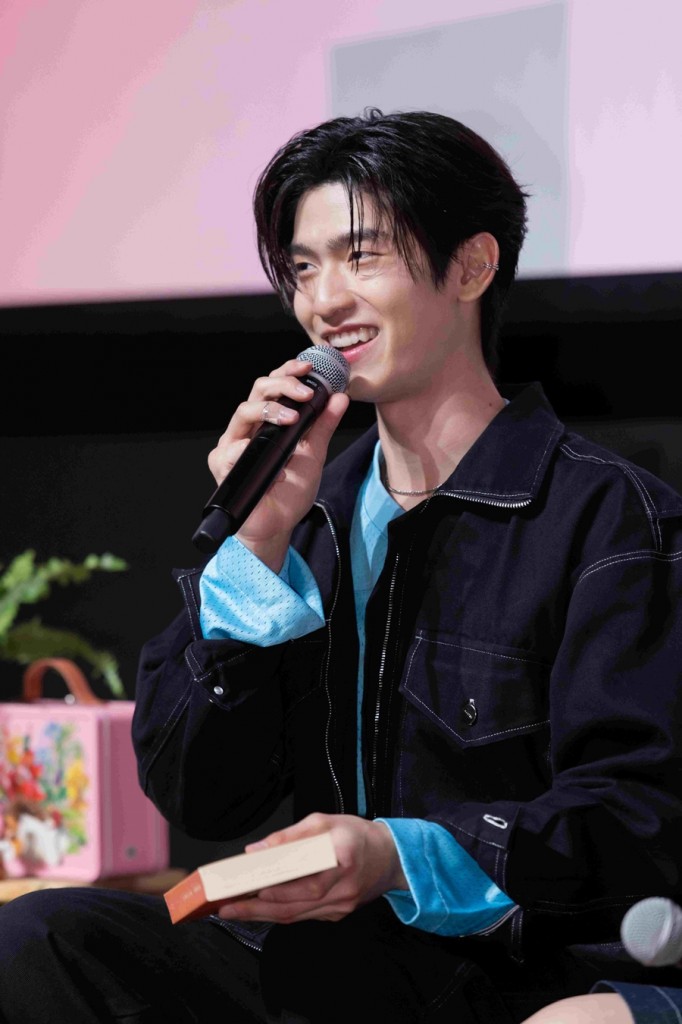 02 โทมัส ธีรทัศน์_0