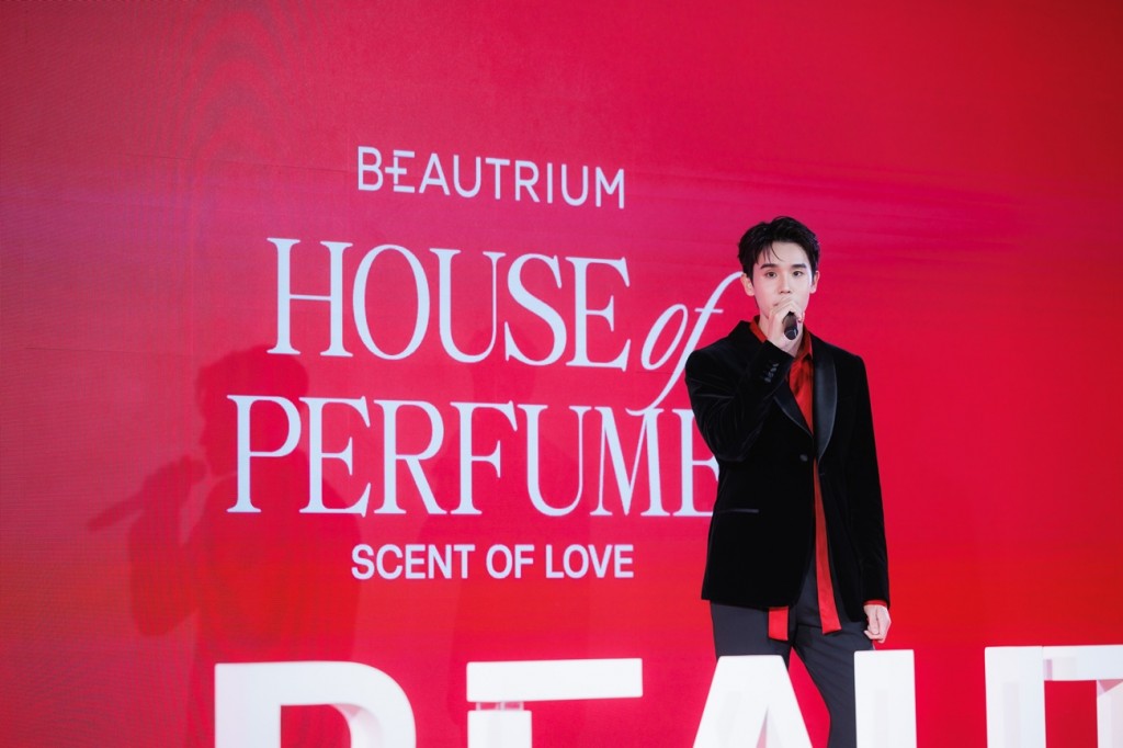 02_BEAUTRIUM HOUSE OF PERFUME