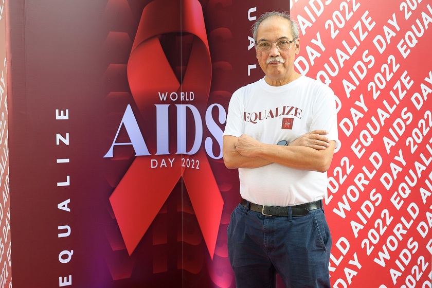 02_World AIDS Day 2022