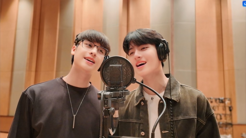 02ออกัส-แม็ค