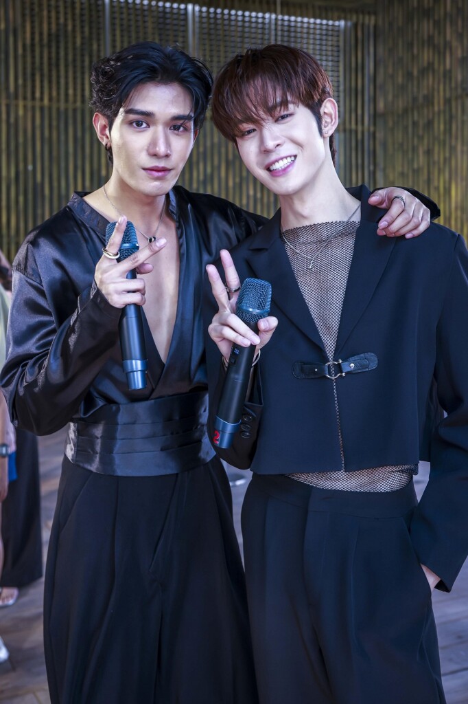 03 เน็ต-เจมส์