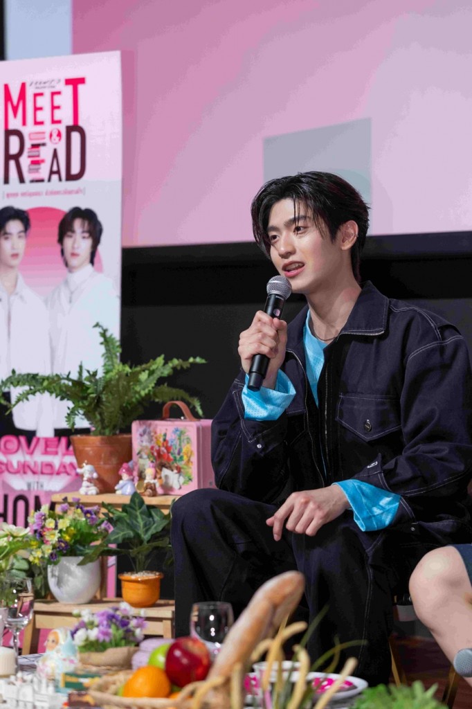03 โทมัส ธีรทัศน์_0