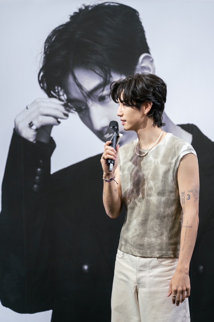 03.Siamcenter X Marktuan