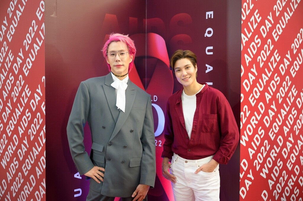 03_World AIDS Day 2022