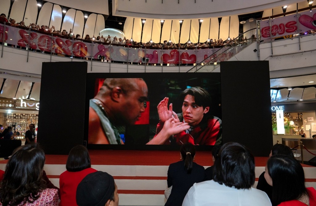 03_ภาพประกอบข่าว_0