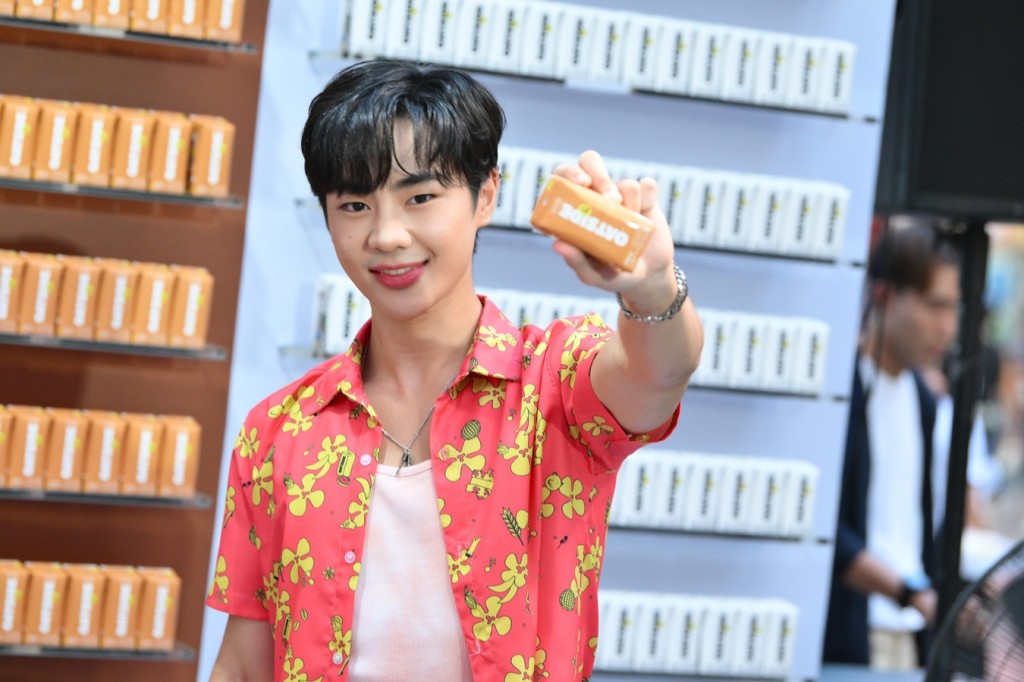 04 OATSIDE_บรรยากาศงาน OATSIDE ปล่อยใจ มาจอยกัน (4)