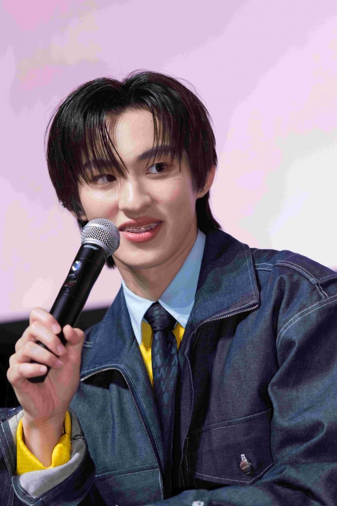 04 ก้อง - ก้องภพ_0