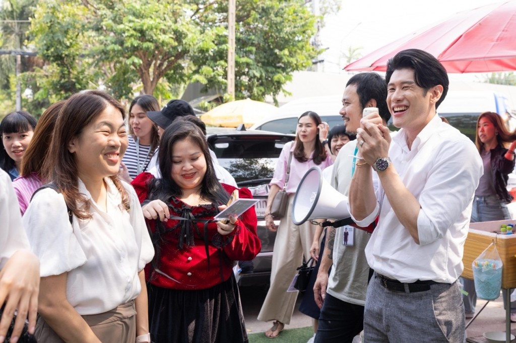 04 แพรวพามู ครั้งที่ 3 ตอน “มูสละโสด”_0