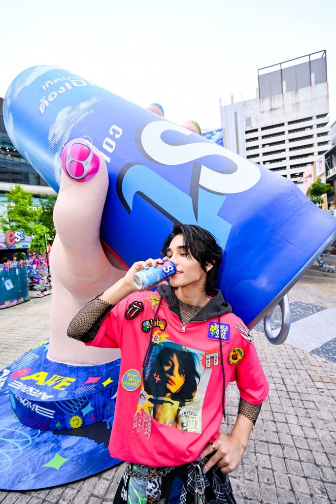 04.2_เจฟ ซาเตอร์