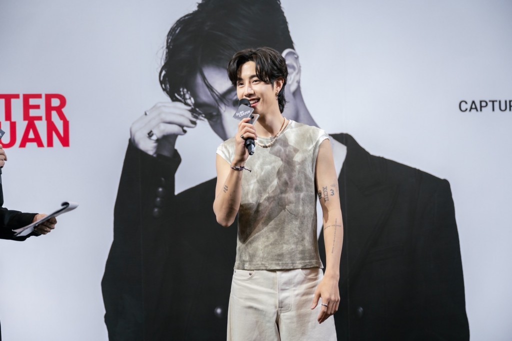 04.Siamcenter X Marktuan