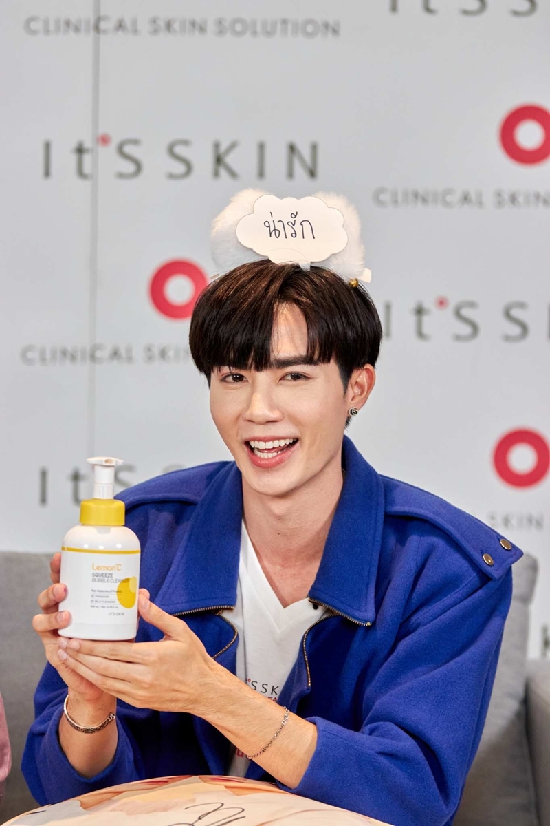 046F925B-4D56-4E38-91AF-1A0A33840B56