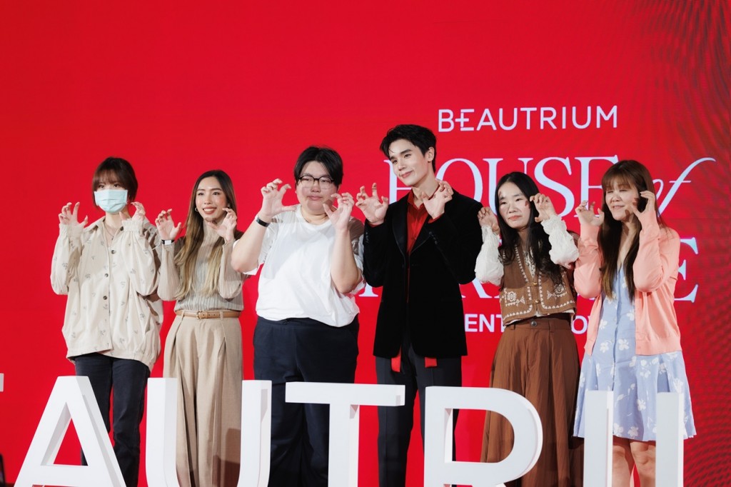 04_BEAUTRIUM HOUSE OF PERFUME
