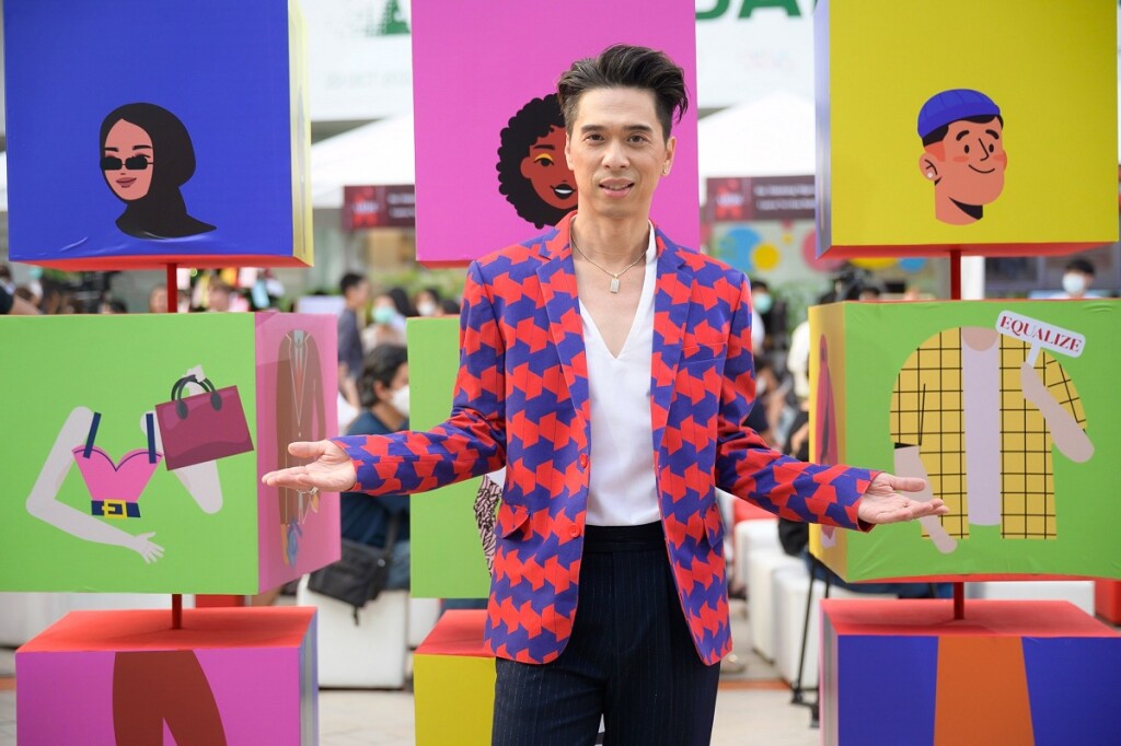 04_World AIDS Day 2022