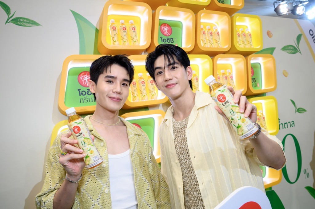 04_จิมมี่-ซี