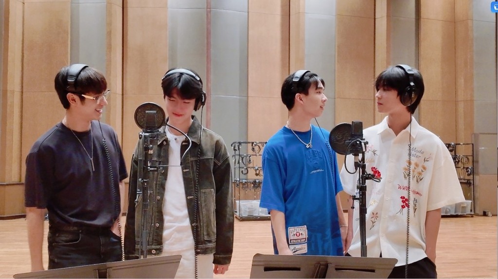 04รวม4คน