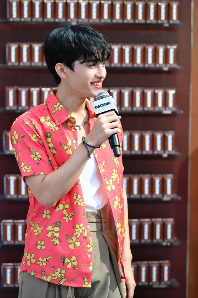 05 OATSIDE_บรรยากาศงาน OATSIDE ปล่อยใจ มาจอยกัน (2)